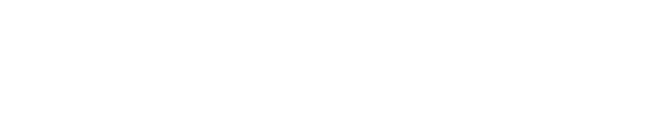 Dev.ToDo.Today